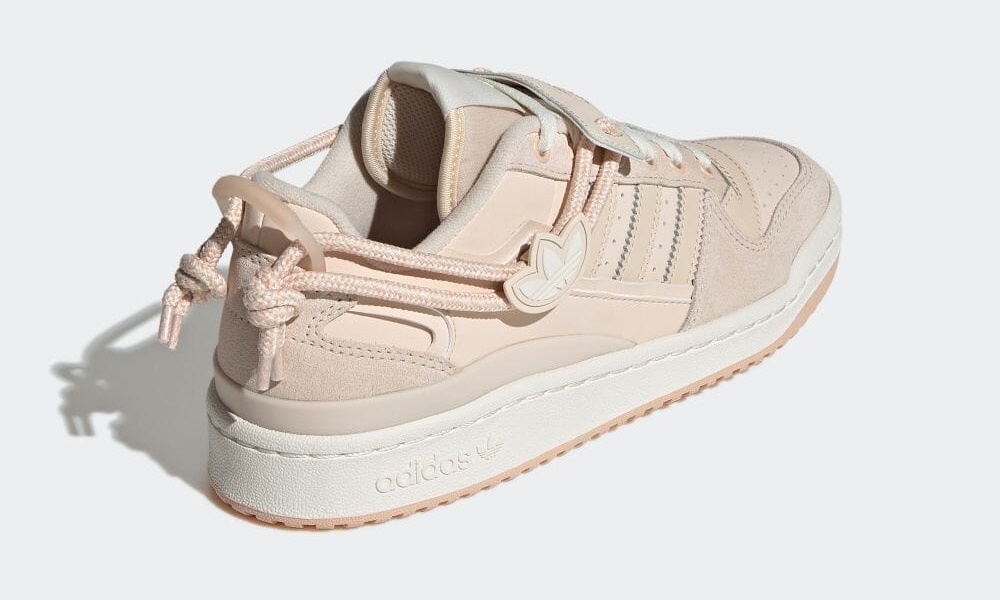 9/17 発売！adidas Originals FORUM LOW “Linen/Off White” (アディダス オリジナルス フォーラム ロー “リネン/オフホワイト”) [GX3659]