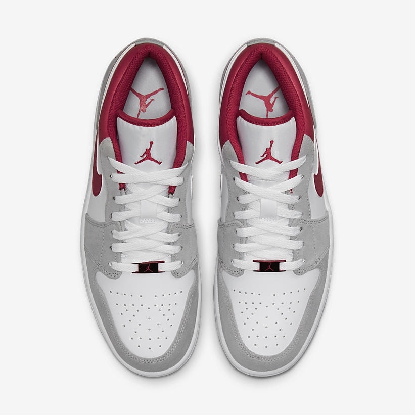 Nike Air Jordan 1 Low SE 