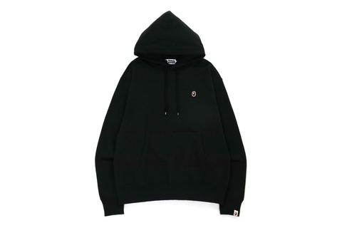 A BATHING APE からAPE HEADをワンポイントで配した「APE HEAD ONE POINT COLLECTION」が9/18 発売 (ア ベイシング エイプ)