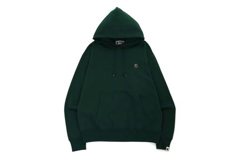 A BATHING APE からAPE HEADをワンポイントで配した「APE HEAD ONE POINT COLLECTION」が9/18 発売 (ア ベイシング エイプ)