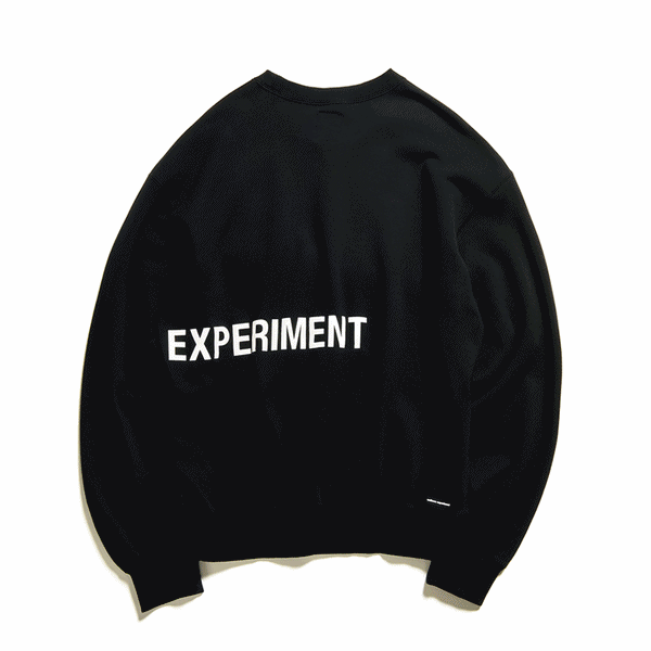 uniform experiment 2021 A/W COLLECTION レギュラーアイテムが9/24 発売 (ユニフォーム・エクスペリメント 2021年 秋冬コレクション)