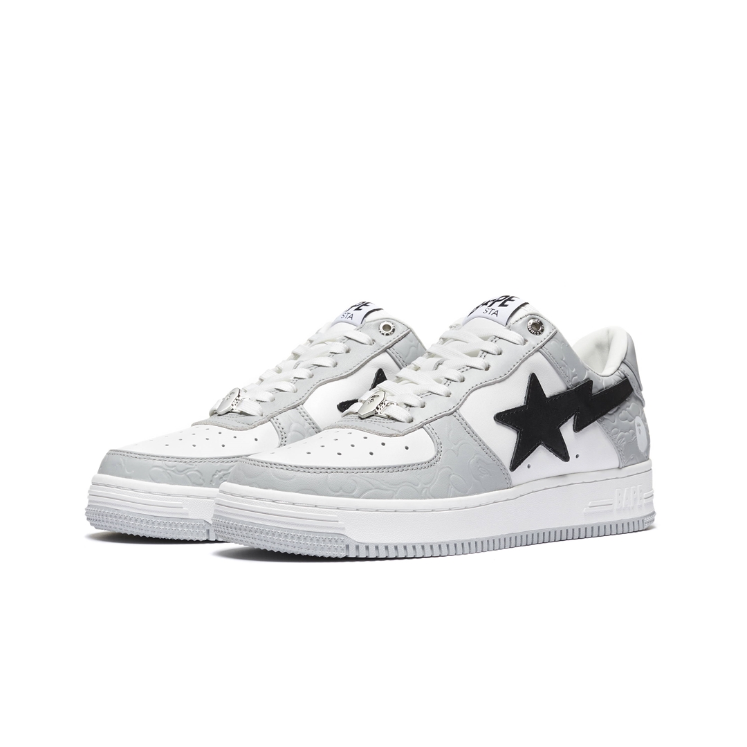 10/2 発売予定！A BATHING APE BAPE STA 最新カラー (ア ベイシング エイプ)