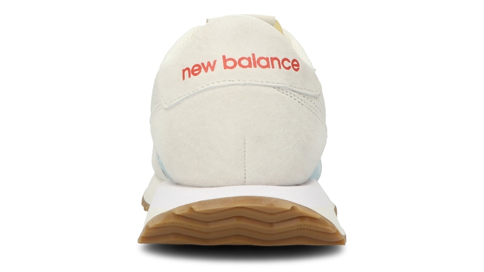 【10/1 発売】9/23 10:00 myNB会員限定先行発売！New Balance “Primary Pack” MS327 PN/PP MS237 PG (ニューバランス “プライマリーパック”)