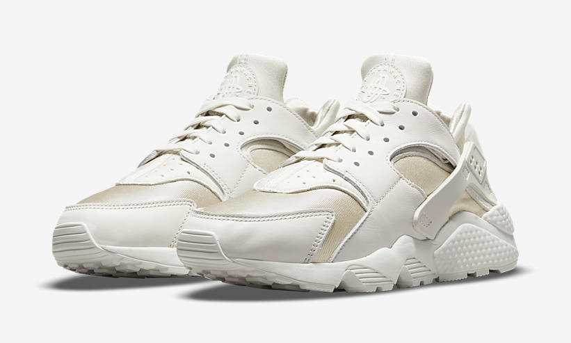 2021年 発売予定！ナイキ エア ハラチ “トリプルセイル” (NIKE AIR HUARACHE “Triple Sail”) [DQ0916-001]