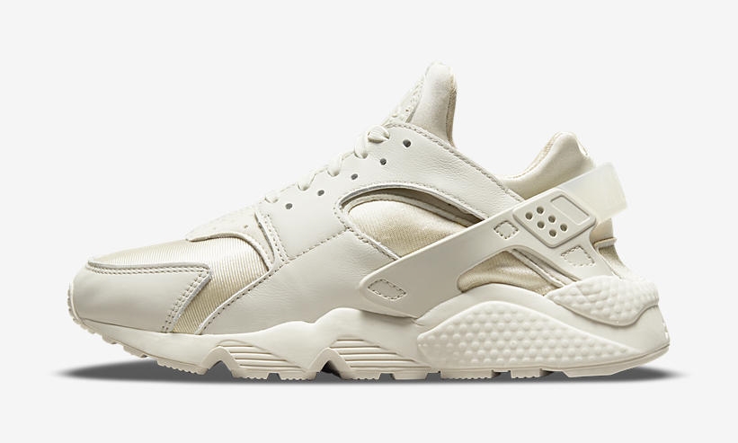 2021年 発売予定！ナイキ エア ハラチ “トリプルセイル” (NIKE AIR HUARACHE “Triple Sail”) [DQ0916-001]