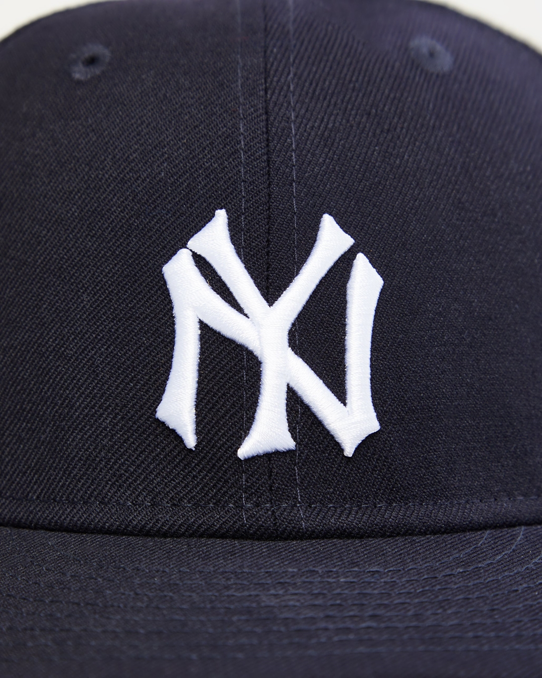 【Kith & New Era for New York Yankees -The Palette-】KITH MONDAY PROGRAM 2021年 第33弾が9/27 発売 (キス)