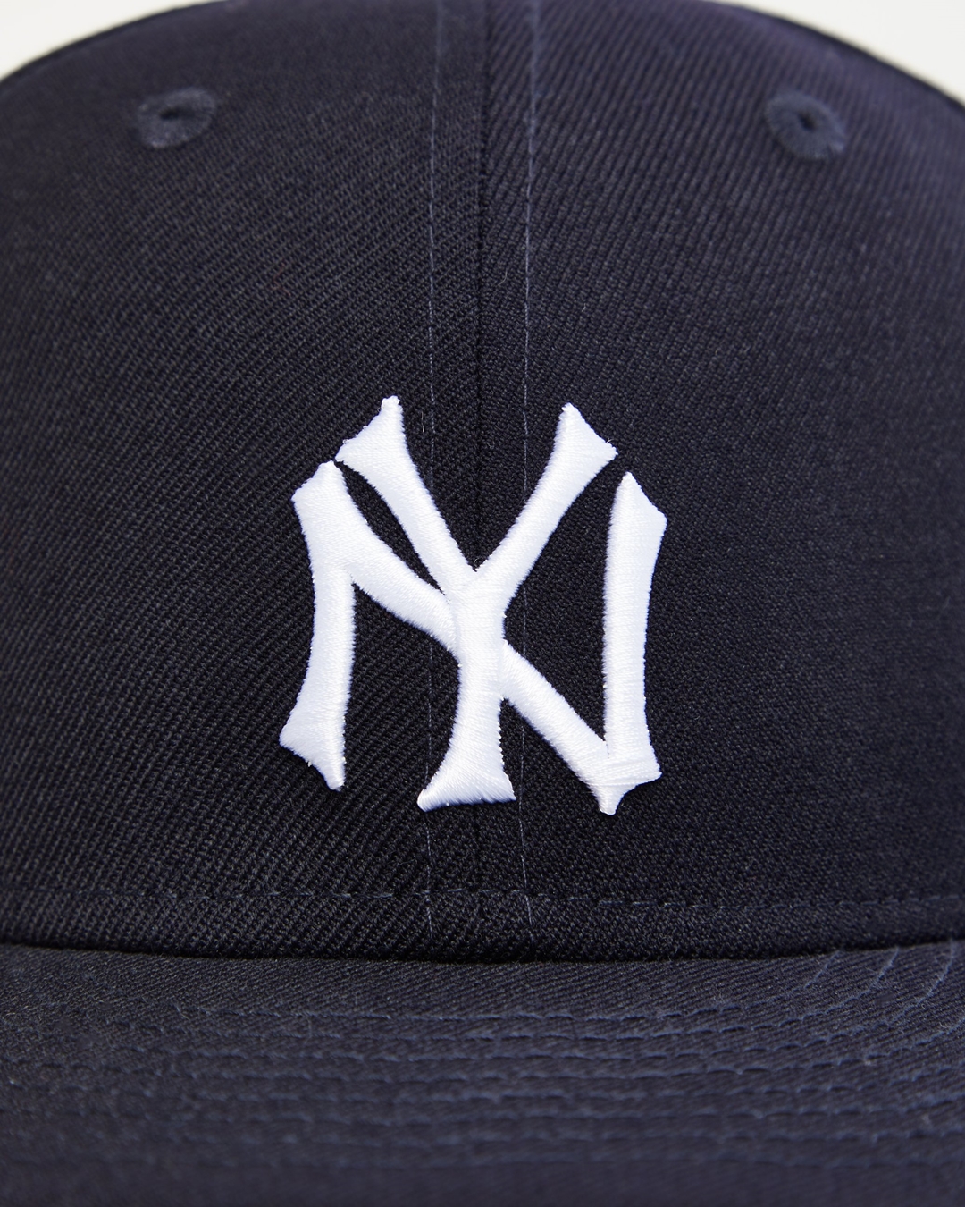 【Kith & New Era for New York Yankees -The Palette-】KITH MONDAY PROGRAM 2021年 第33弾が9/27 発売 (キス)