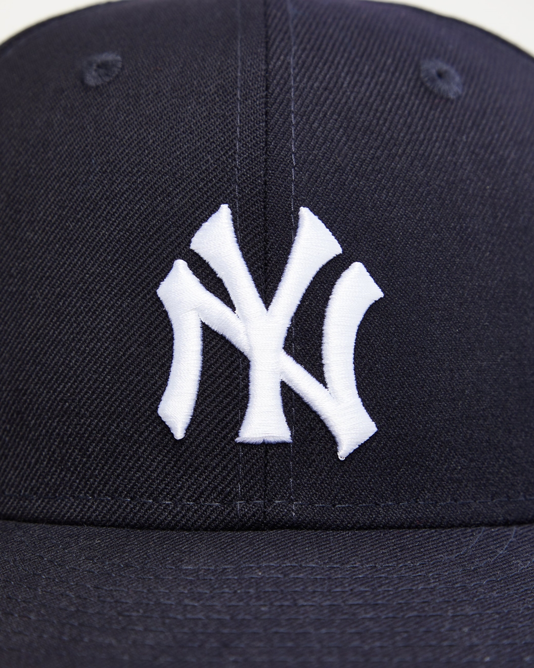 【Kith & New Era for New York Yankees -The Palette-】KITH MONDAY PROGRAM 2021年 第33弾が9/27 発売 (キス)