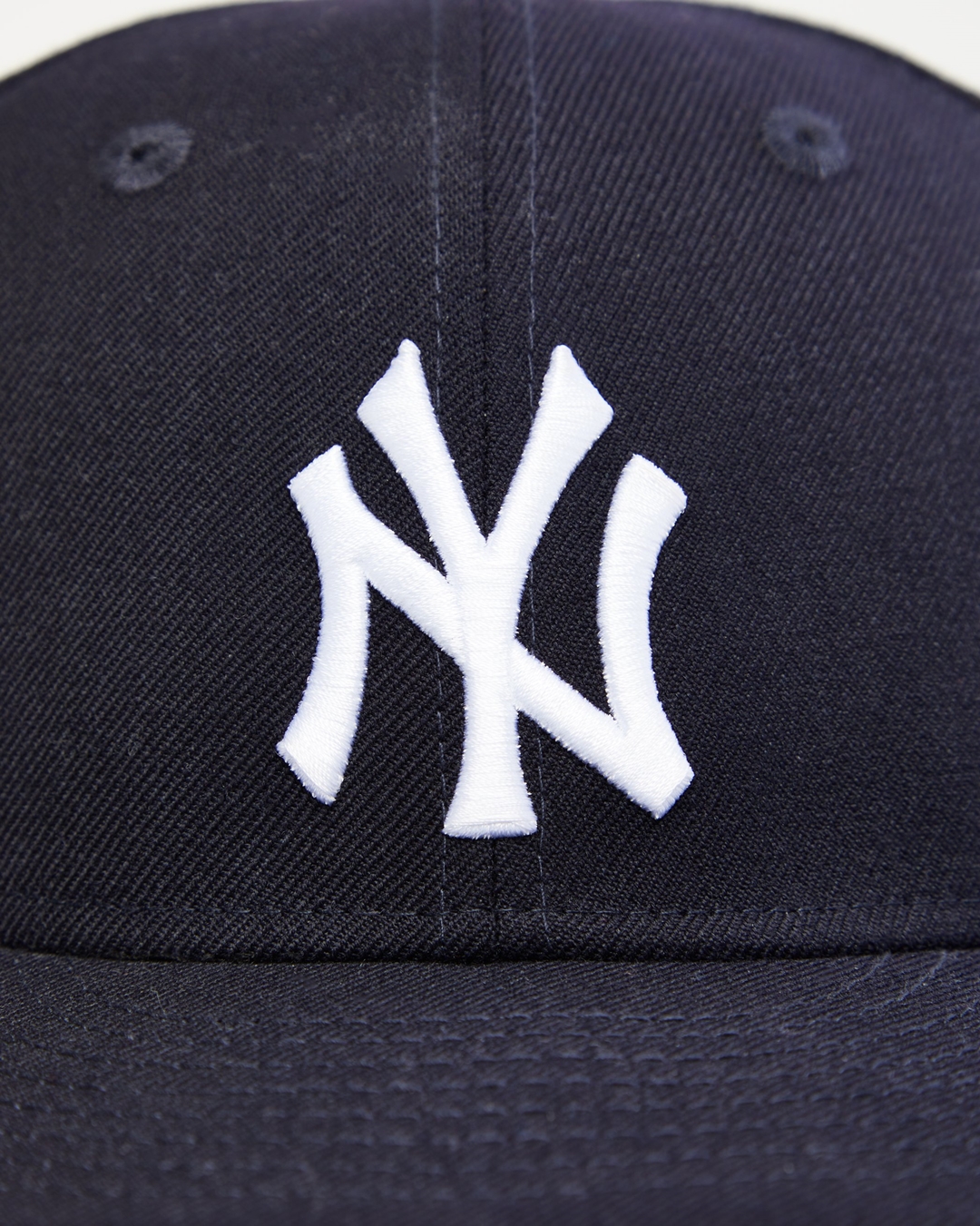 【Kith & New Era for New York Yankees -The Palette-】KITH MONDAY PROGRAM 2021年 第33弾が9/27 発売 (キス)