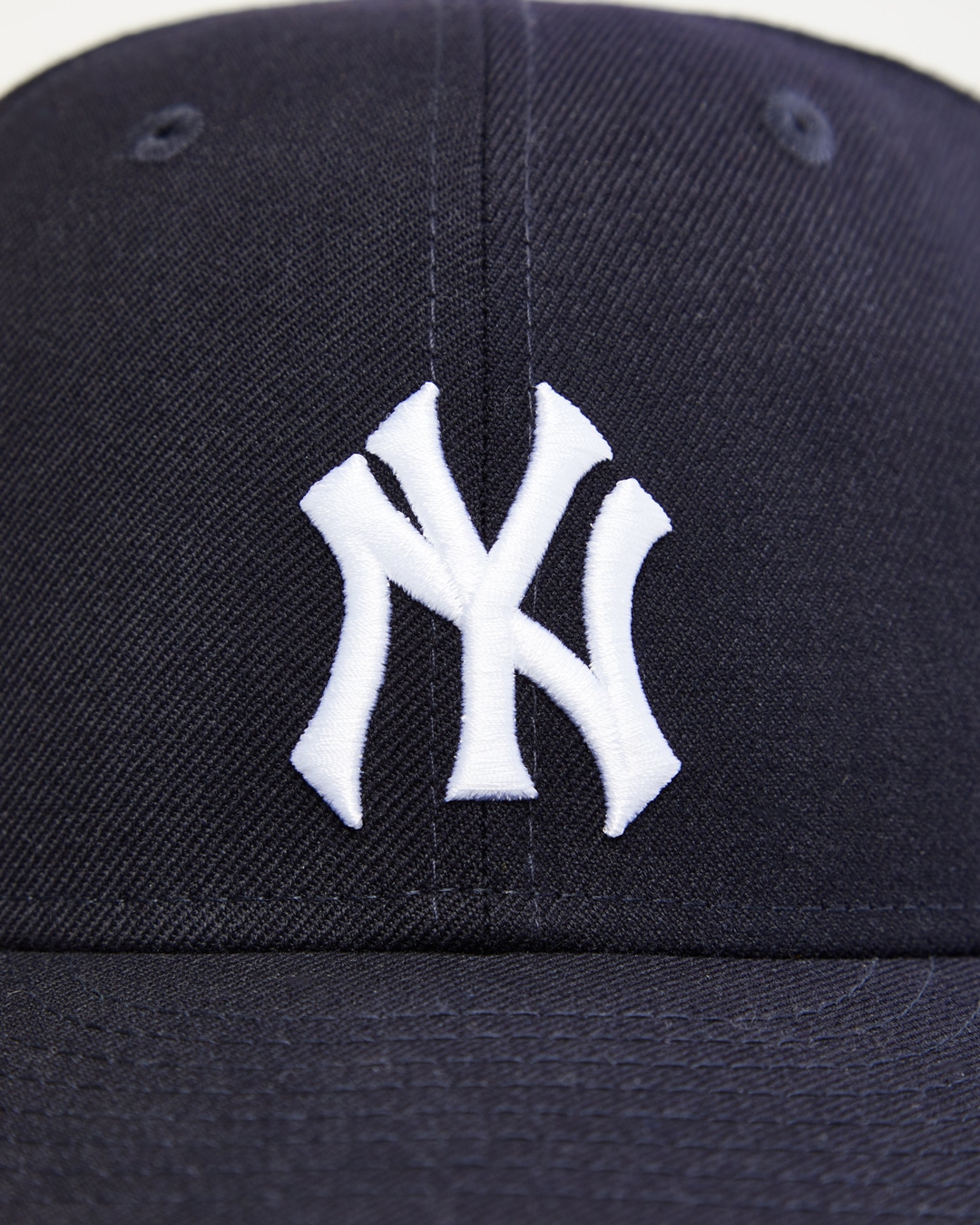 【Kith & New Era for New York Yankees -The Palette-】KITH MONDAY PROGRAM 2021年 第33弾が9/27 発売 (キス)