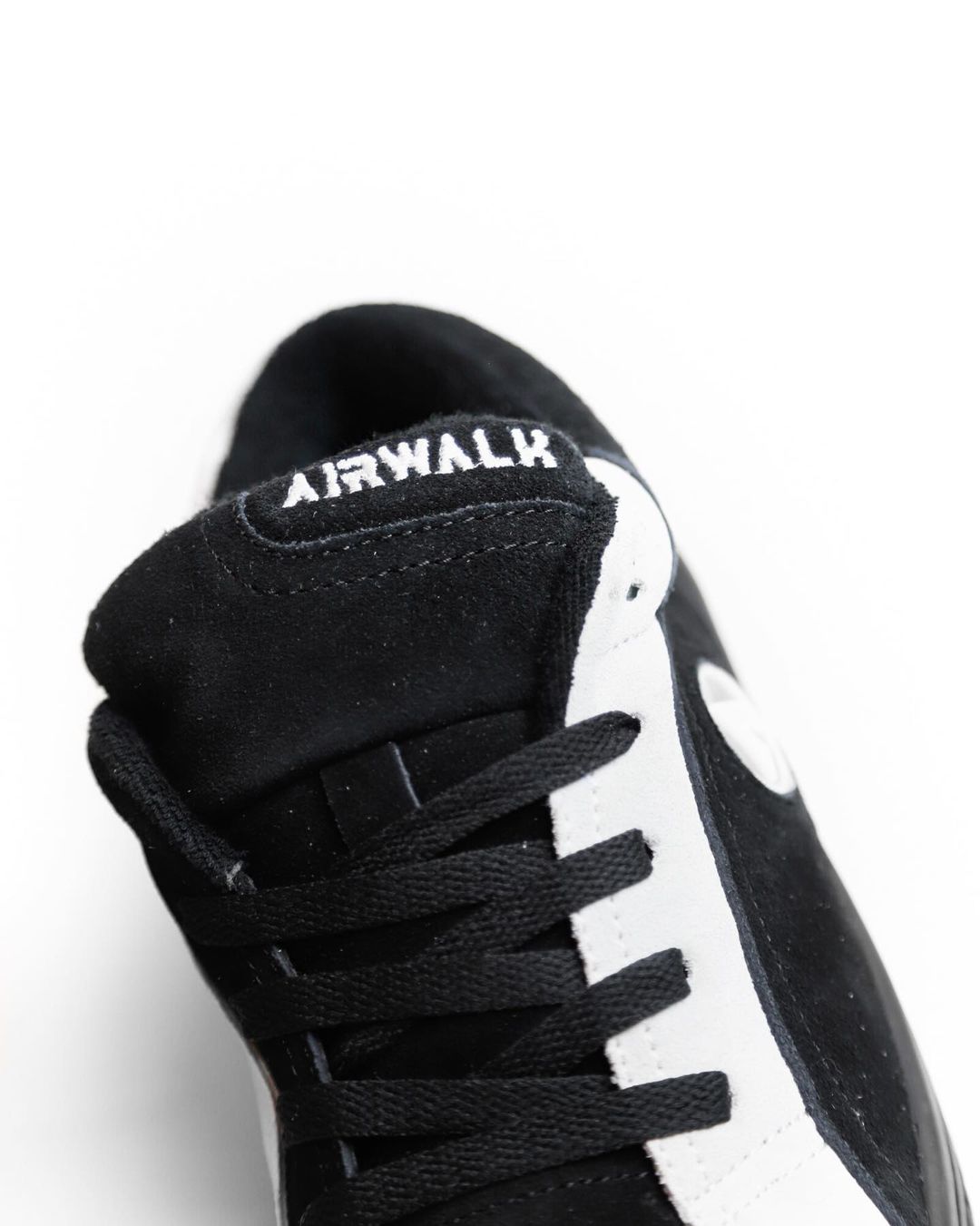 9/30 発売！AIRWALK CLASSICS ONE LTD/ONE OG RANDOM (エアウォーク クラシックス ワン LTD/ワン OG ランダム) [AWC0015/AWC0016]