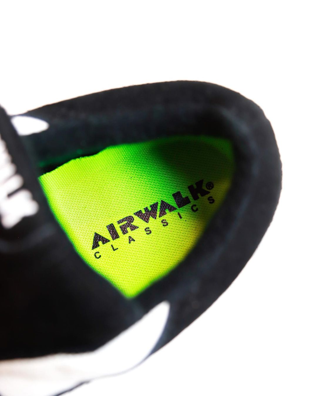 9/30 発売！AIRWALK CLASSICS ONE LTD/ONE OG RANDOM (エアウォーク クラシックス ワン LTD/ワン OG ランダム) [AWC0015/AWC0016]