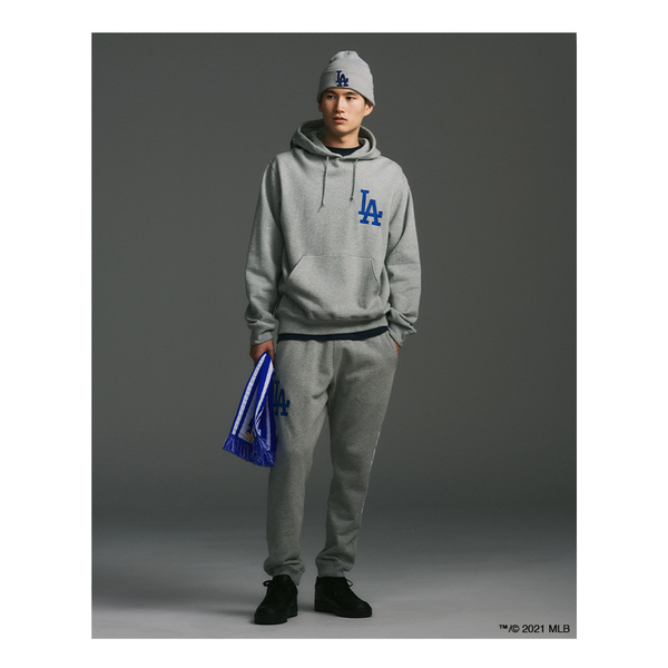 F.C.R.B. 2021 F/W COLLECTION ニューアイテムが10/1から展開 (2021年 秋冬コレクション)