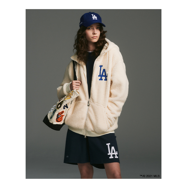 F.C.R.B. 2021 F/W COLLECTION ニューアイテムが10/1から展開 (2021年 秋冬コレクション)