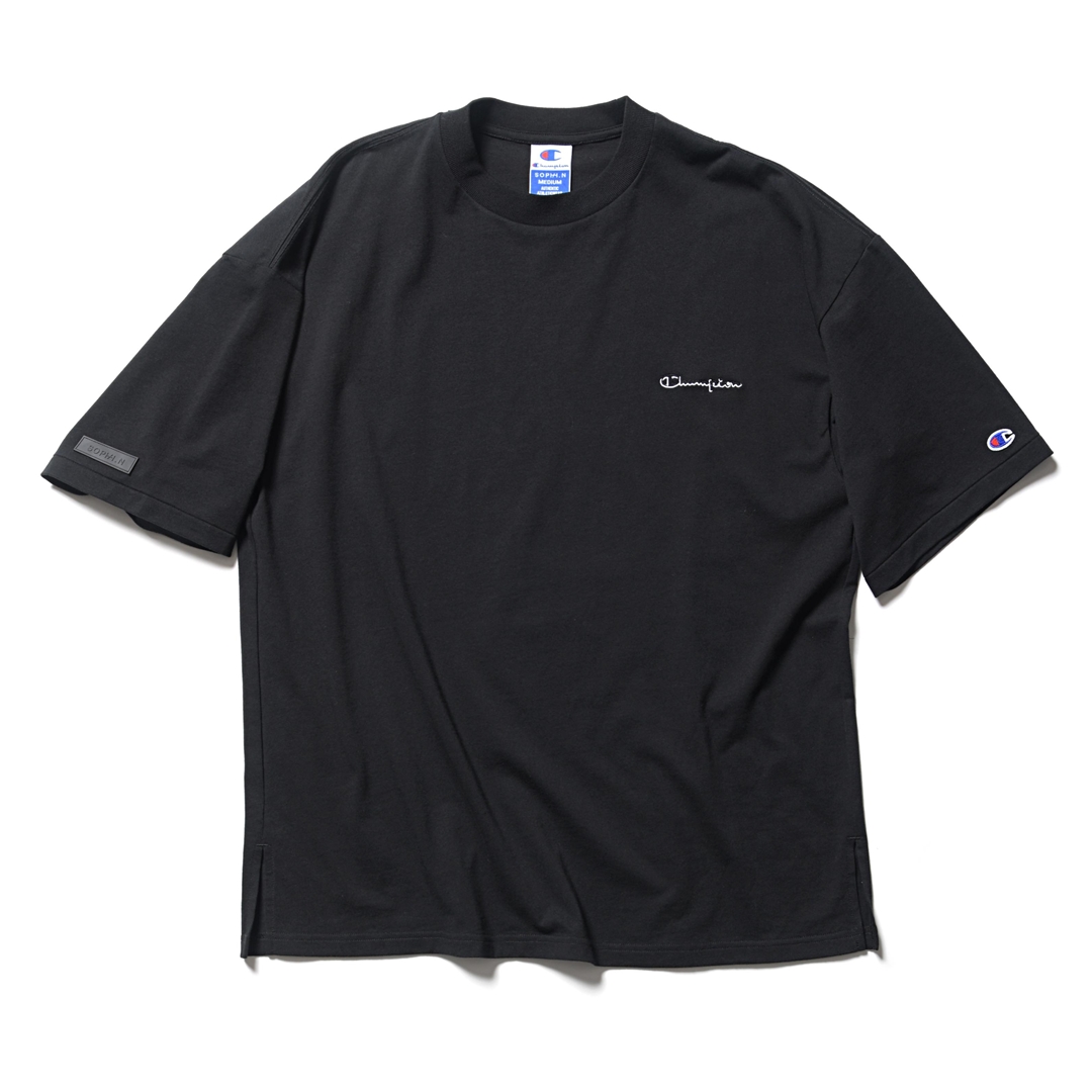 Champion × N.HOOLYWOOD × SOPHNET.との初トリプルコラボが10/1 発売 (チャンピオン エヌ・ハリウッド ソフネット)