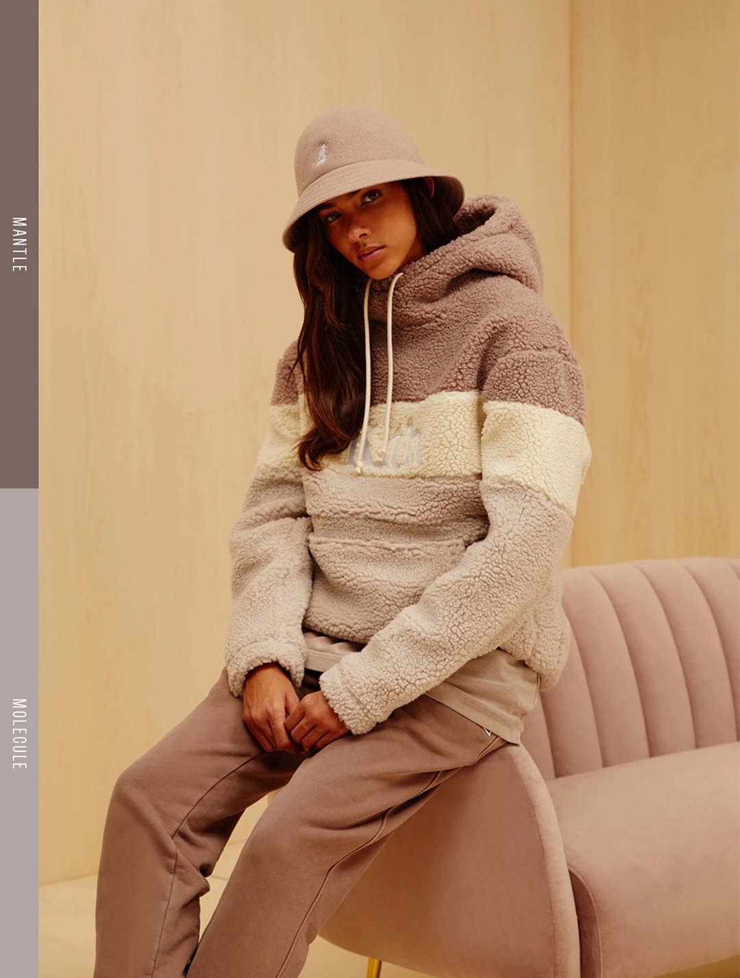 【10/8 発売予定】KITH 2021 FALL COLLECTION (キス 2021年 秋/フォール コレクション)