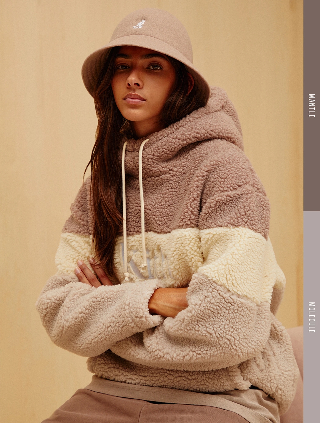 【10/8 発売予定】KITH 2021 FALL COLLECTION (キス 2021年 秋/フォール コレクション)