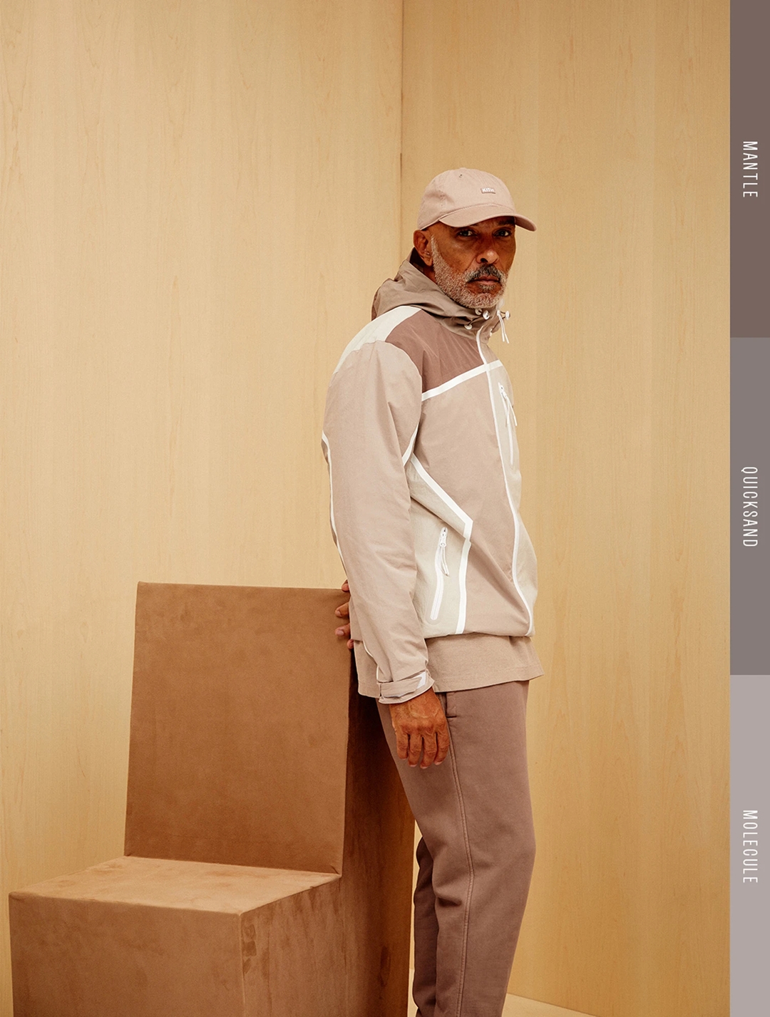 【10/8 発売予定】KITH 2021 FALL COLLECTION (キス 2021年 秋/フォール コレクション)