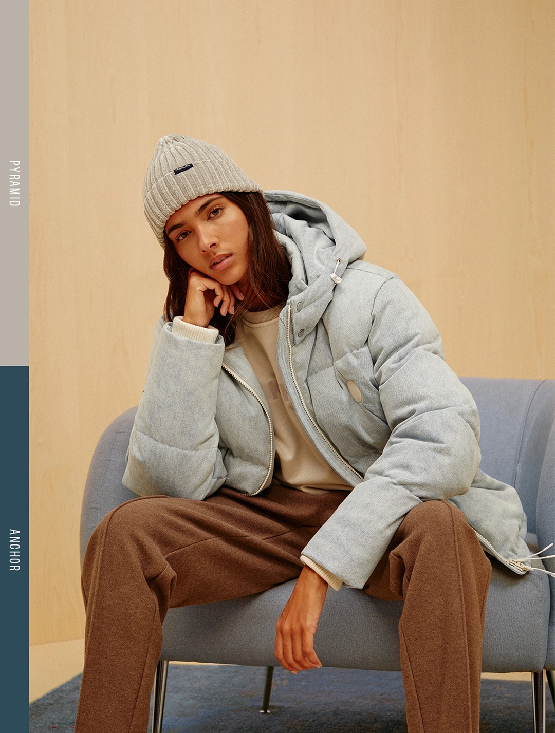 【10/8 発売予定】KITH 2021 FALL COLLECTION (キス 2021年 秋/フォール コレクション)