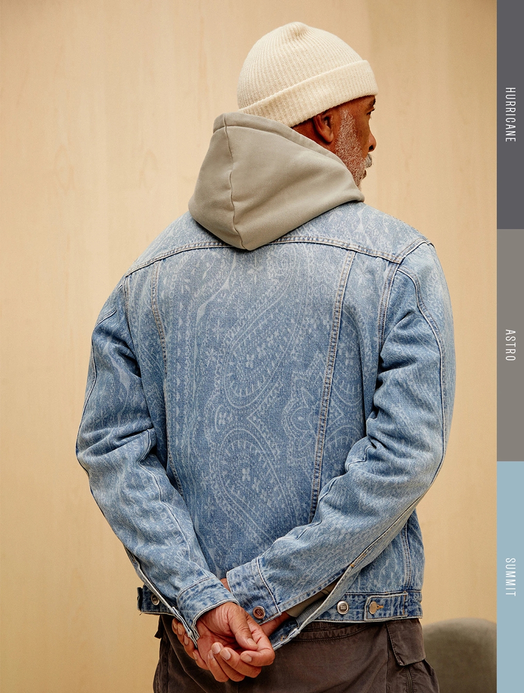 【10/8 発売予定】KITH 2021 FALL COLLECTION (キス 2021年 秋/フォール コレクション)