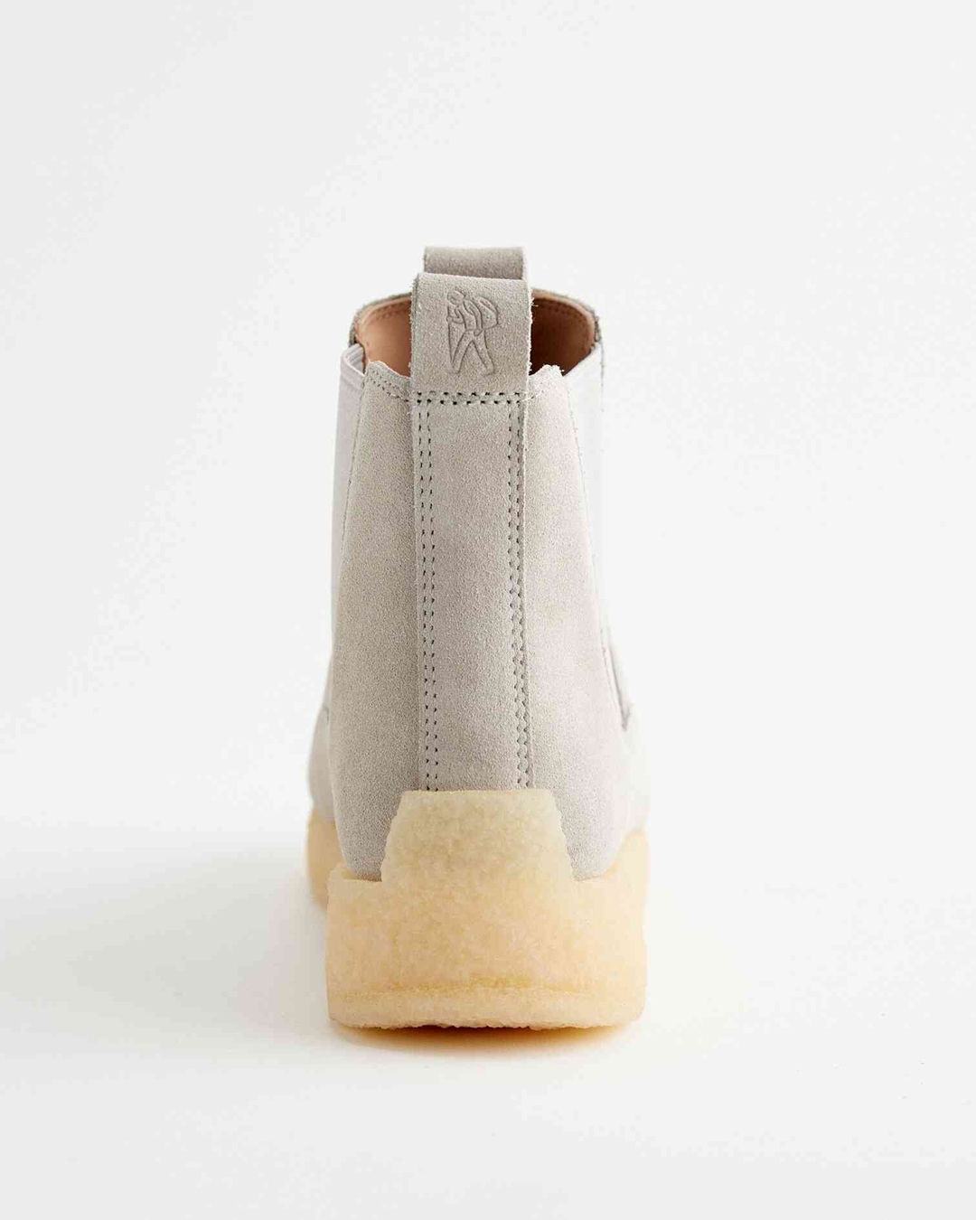 新たなフットウェア・カテゴリー「8TH ST」 BY RONNIE FIEG FOR CLARKS ORIGINALS 最新モデルが10/8 発売 (クラークスオリジナルス)