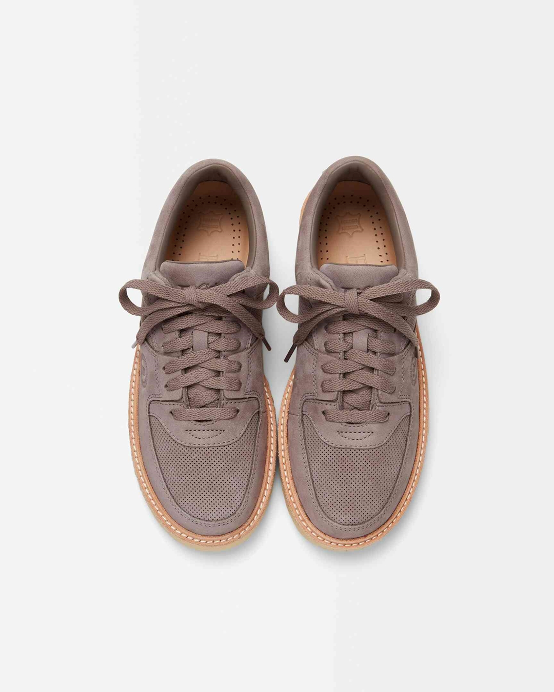 新たなフットウェア・カテゴリー「8TH ST」 BY RONNIE FIEG FOR CLARKS ORIGINALS 最新モデルが10/8 発売 (クラークスオリジナルス)