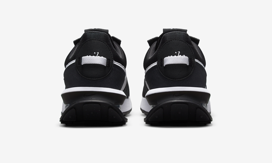 【発売予定】ナイキ エア マックス プレ-デイ “ブラック/ホワイト/アンスラサイト” (NIKE AIR MAX PRE-DAY “Black/White/Anthracite”) [DC9402-001]