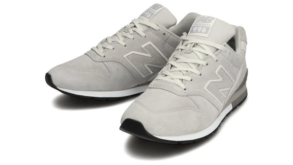 New Balance CM996 WE2/WN2/WR2/WT2 (ニューバランス)