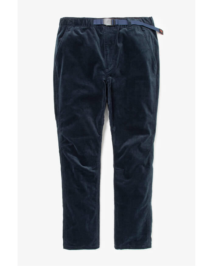 GRAMICCI × nonnative コラボ 新作 CORDUROYストレッチ生地 CLIMBER EASY PANTSが10/16 発売 (グラミチ ノンネイティブ)