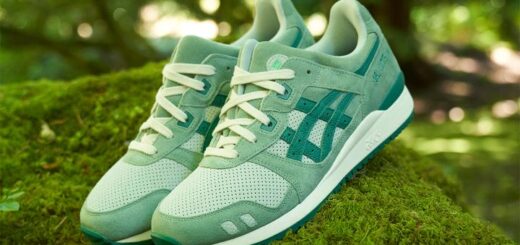 Nike Running Shoes For Girls Blue Jeans Women Jmksportshops Asics スニーカー発売日 抽選情報 ニュースを掲載 ナイキ ジョーダン ダンク シュプリーム Supreme 等のファッション情報を配信