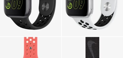 Jofemarshops スニーカー発売日 抽選情報 ニュースを掲載 ナイキ ジョーダン ダンク シュプリーム Supreme 等のファッション情報を配信 Red Nike Vapor Power Bags For Women Shoes アップル ウォッチ