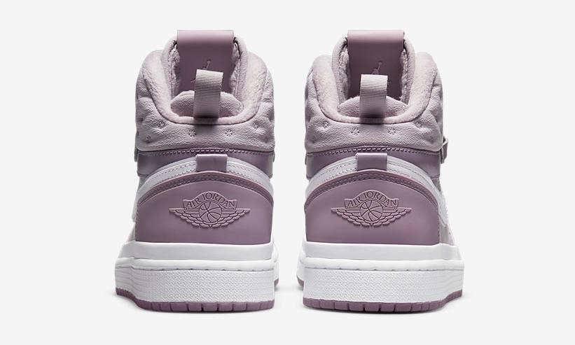 2021年 発売予定！ナイキ エア ジョーダン 1 アクリメイト “パープル” (NIKE AIR JORDAN 1 ACCLIMATE “Purple”) [DC7723-500]