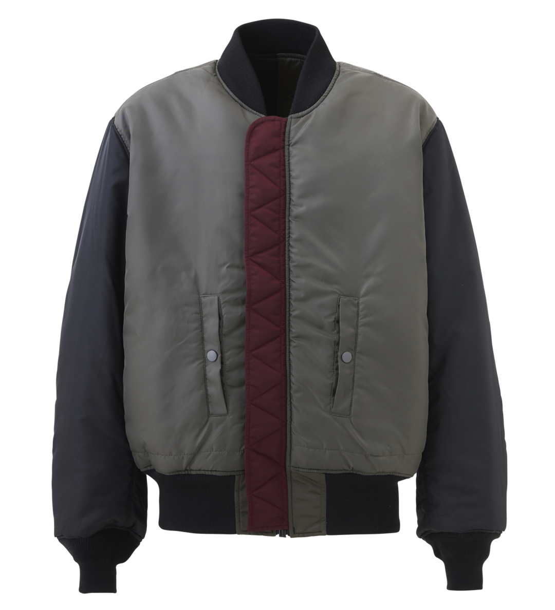 ALPHA INDUSTRIES フライトジャケット「MA-1」2021年 新作が多数リリース (アルファ インダストリーズ)