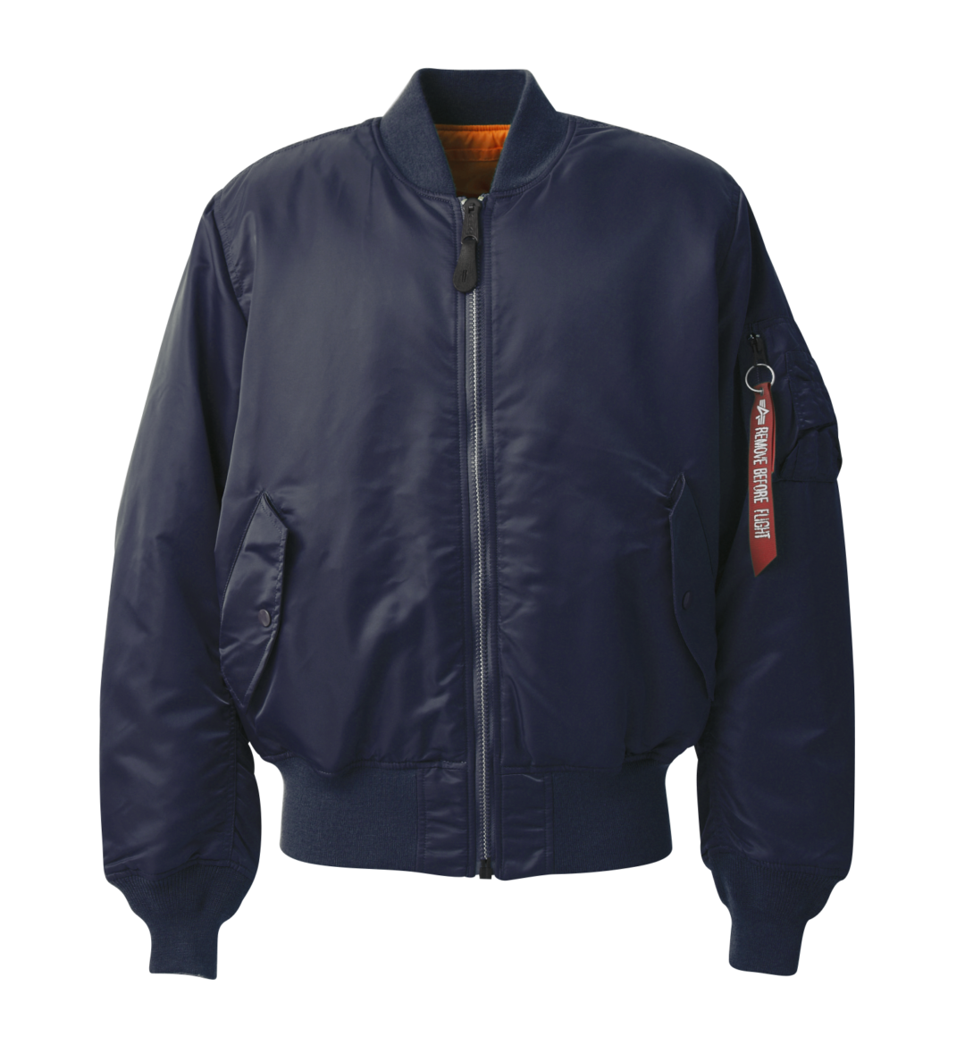 ALPHA INDUSTRIES フライトジャケット「MA-1」2021年 新作が多数リリース (アルファ インダストリーズ)