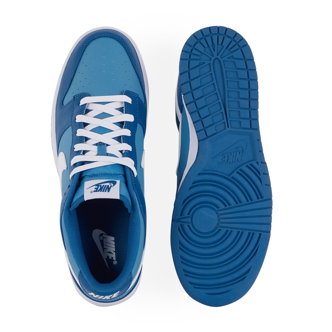 海外 2/3 発売予定！ナイキ ダンク ロー レトロ “ダークマリーナブルー” (NIKE DUNK LOW RETRO “Dark Marina Blue”) [DJ6188-400]