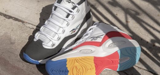 Nike Air Jordans In Wide Width Chart Sizes スニーカー発売日 抽選情報 ニュースを掲載 ナイキ ジョーダン ダンク シュプリーム Supreme 等のファッション情報を配信 Muslimshops Question