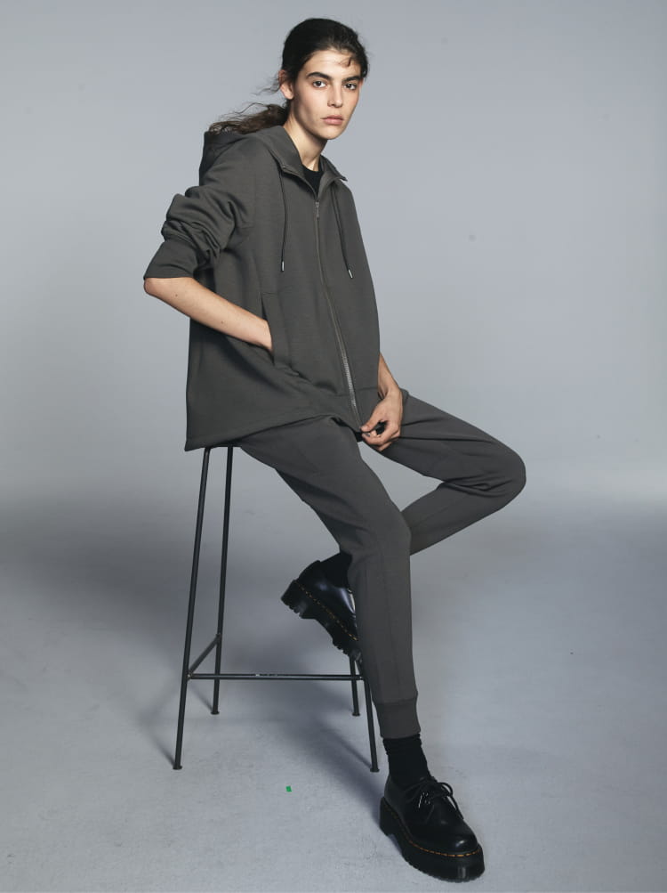 【11/12、12/3 発売】ユニクロ × ジル・サンダー「＋J / プラスジェイ」2021 秋冬コレクション (UNIQLO Jil Sander #UniqloPlusJ)