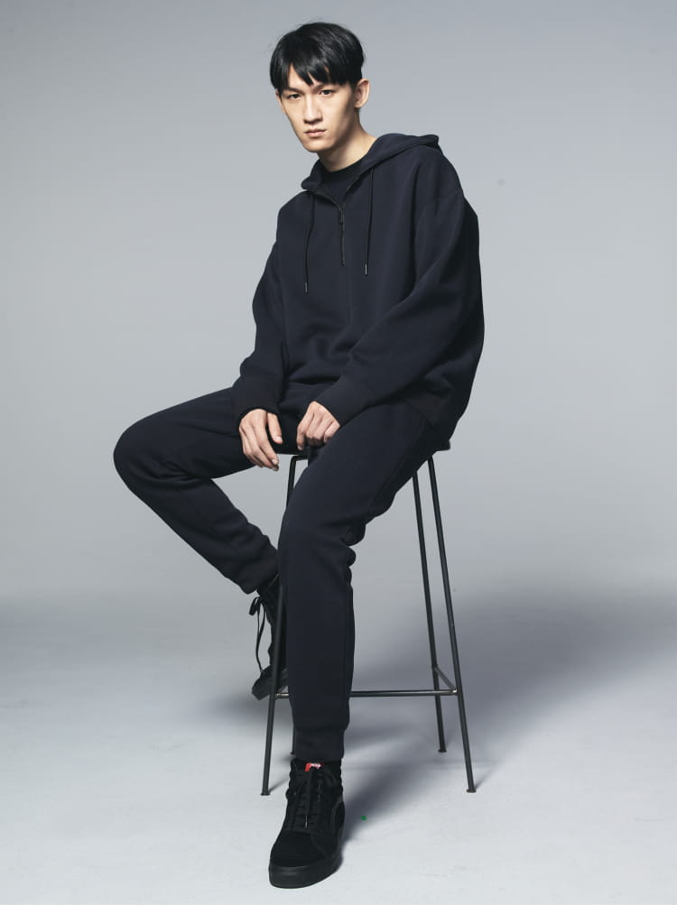 【11/12、12/3 発売】ユニクロ × ジル・サンダー「＋J / プラスジェイ」2021 秋冬コレクション (UNIQLO Jil Sander #UniqloPlusJ)