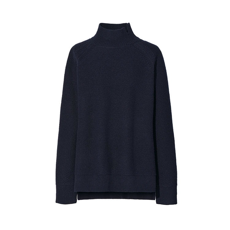 【11/12、12/3 発売】ユニクロ × ジル・サンダー「＋J / プラスジェイ」2021 秋冬コレクション (UNIQLO Jil Sander #UniqloPlusJ)