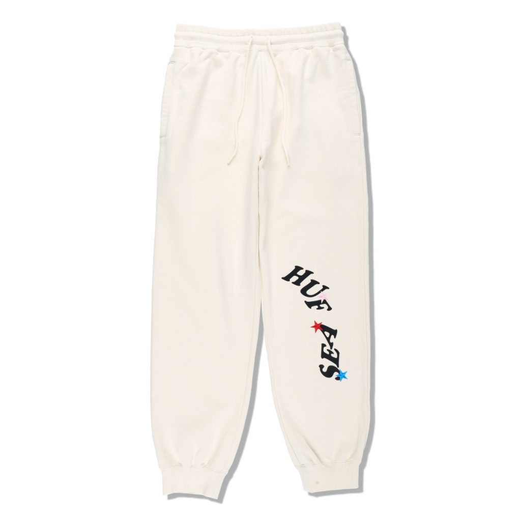 【10/30 発売】HUF × WIND AND SEA 最新コラボ (ハフ ウィンダンシー)