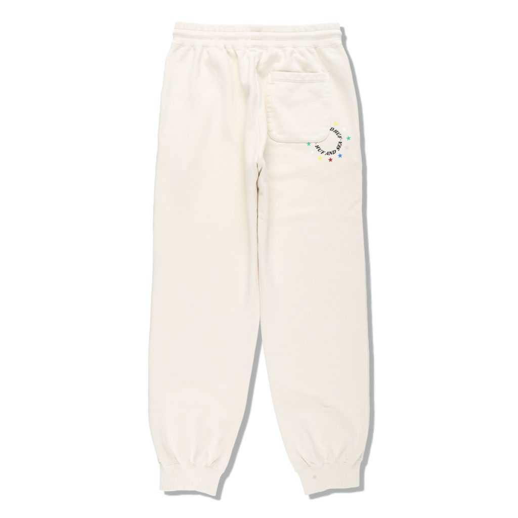 【10/30 発売】HUF × WIND AND SEA 最新コラボ (ハフ ウィンダンシー)