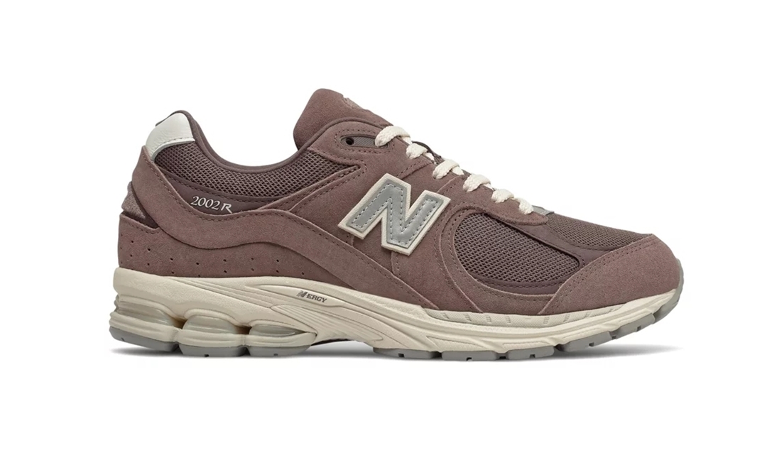 【国内 2/25、3/12 発売】New Balance ML2002 RHA/RHB/RHC/RHD (ニューバランス)