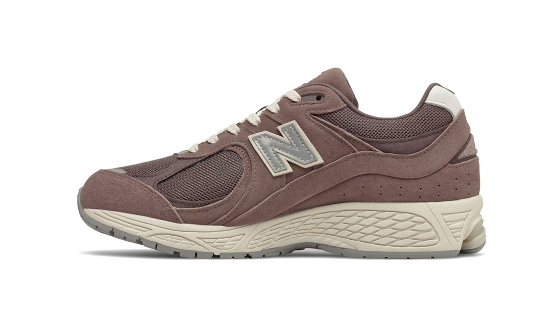 【国内 2/25、3/12 発売】New Balance ML2002 RHA/RHB/RHC/RHD (ニューバランス)