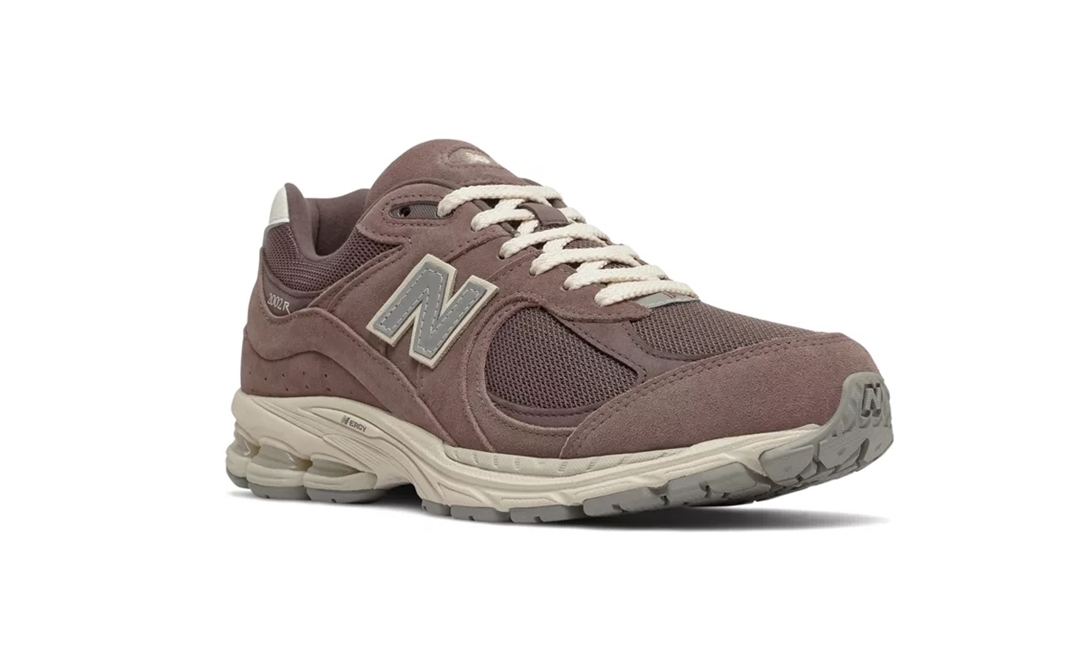 【国内 2/25、3/12 発売】New Balance ML2002 RHA/RHB/RHC/RHD (ニューバランス)