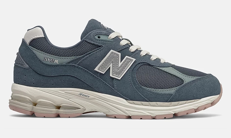 【国内 2/25、3/12 発売】New Balance ML2002 RHA/RHB/RHC/RHD (ニューバランス)