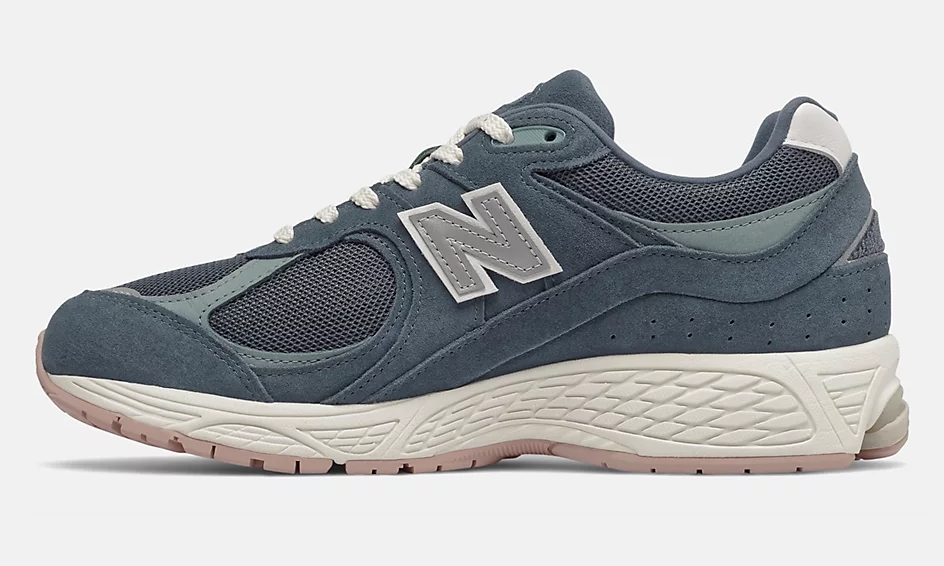 【国内 2/25、3/12 発売】New Balance ML2002 RHA/RHB/RHC/RHD (ニューバランス)