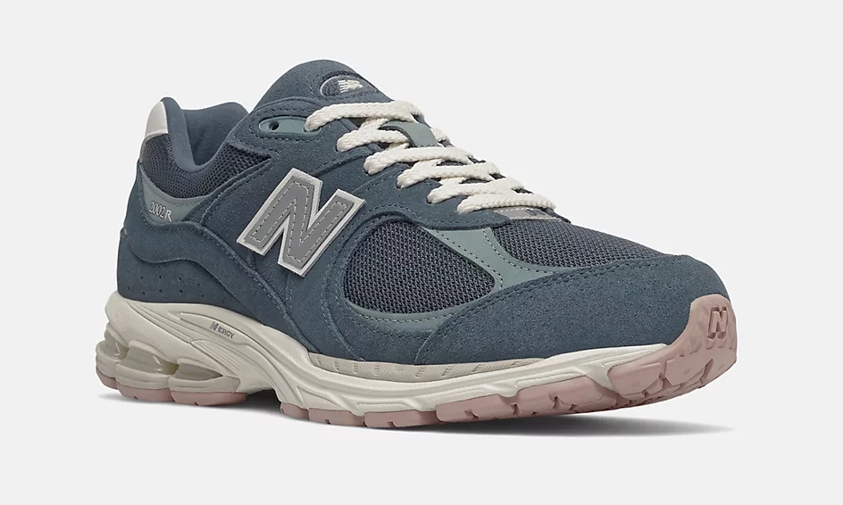 国内 2/25、3/12 発売】New Balance ML2002 RHA/RHB/RHC/RHD ...