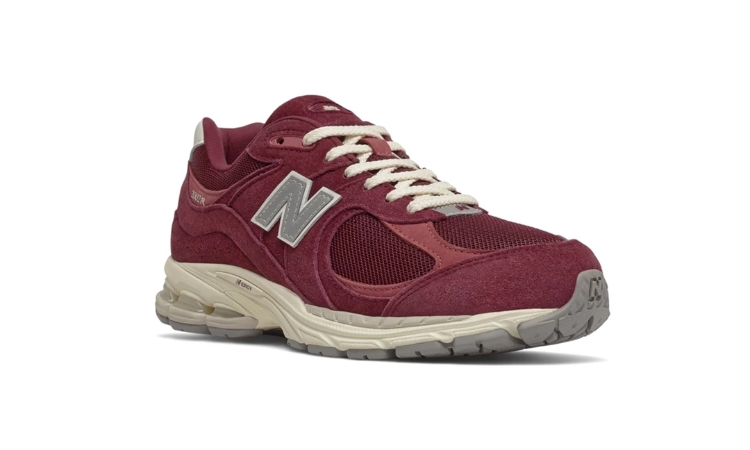 国内 2/25、3/12 発売】New Balance ML2002 RHA/RHB/RHC/RHD