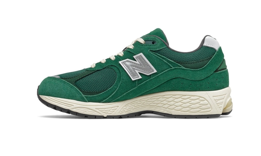 【国内 2/25、3/12 発売】New Balance ML2002 RHA/RHB/RHC/RHD (ニューバランス)