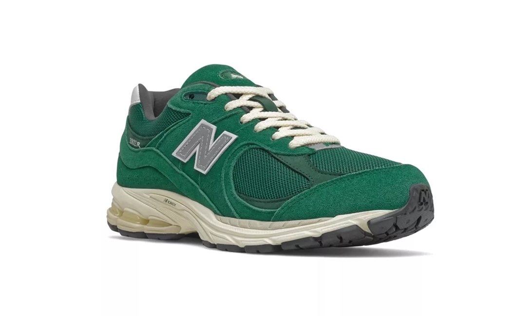 【国内 2/25、3/12 発売】New Balance ML2002 RHA/RHB/RHC/RHD (ニューバランス)